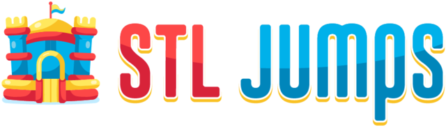 img/stlj-logo-horizontal.png